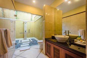 Bugis Hotel