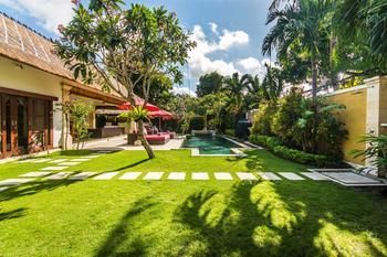 Bugis Seminyak (Bali)